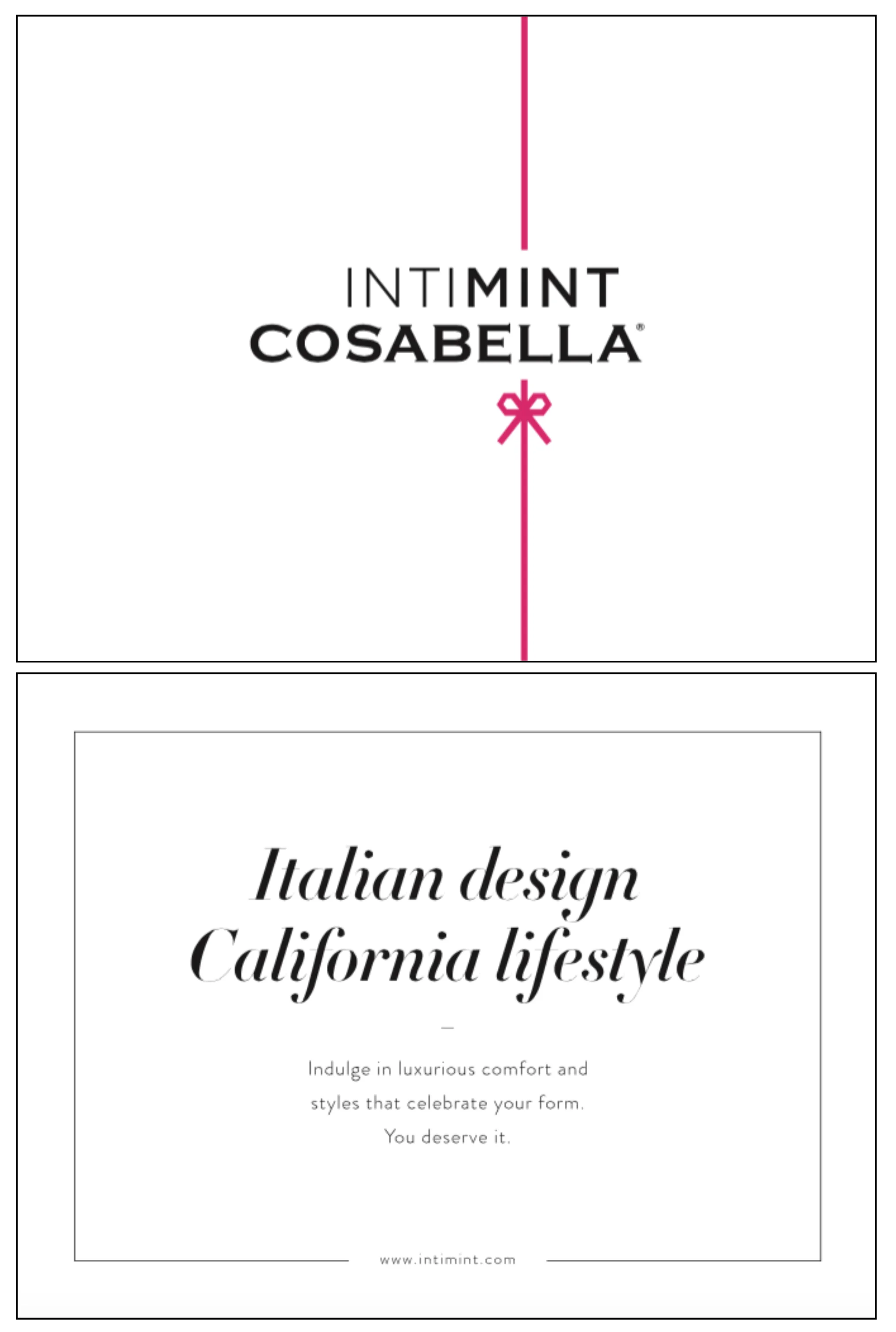 IntiMint Card.jpg