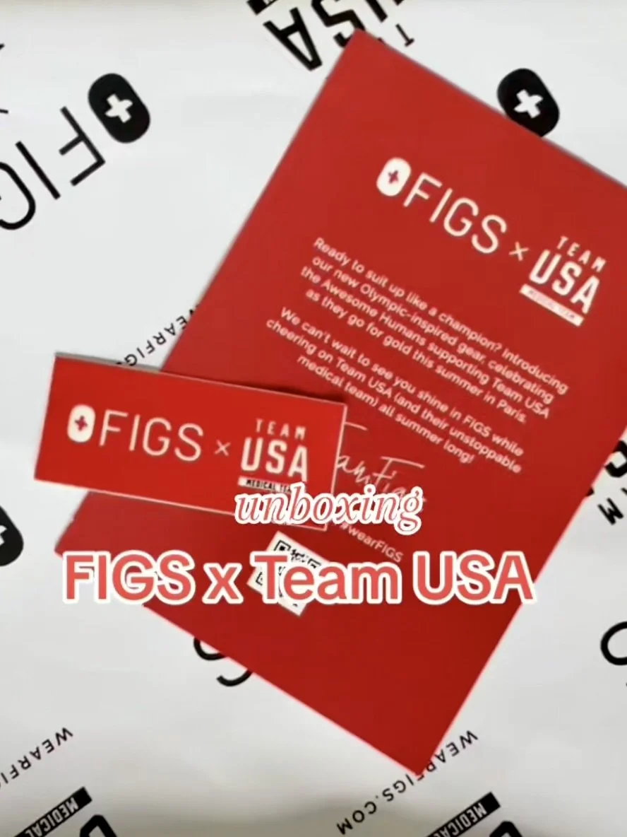 Screenshot 2025-11-12 at 7.23.16 PM.jpeg