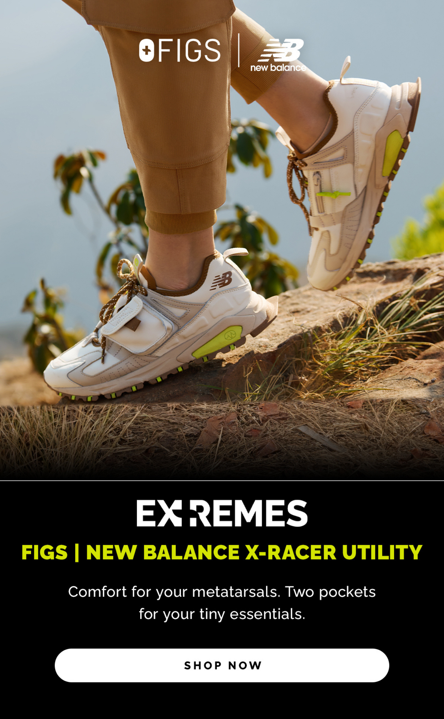 FIGS NB extremes.png