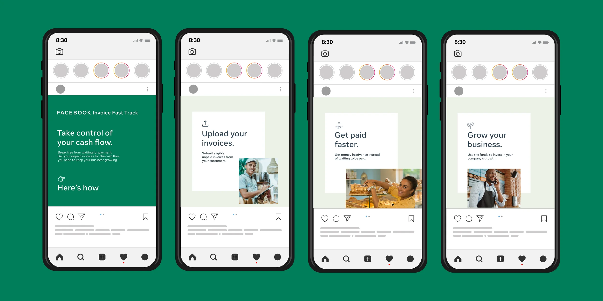 facebook invoice fast track program.webp
