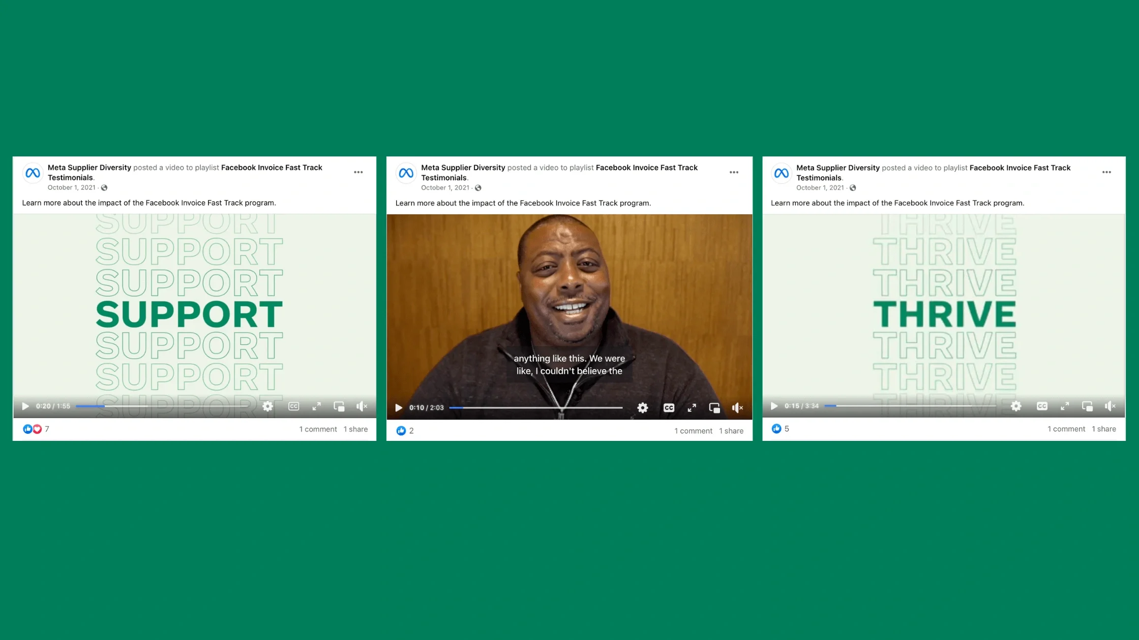 facebook invioce fast track 2.webp