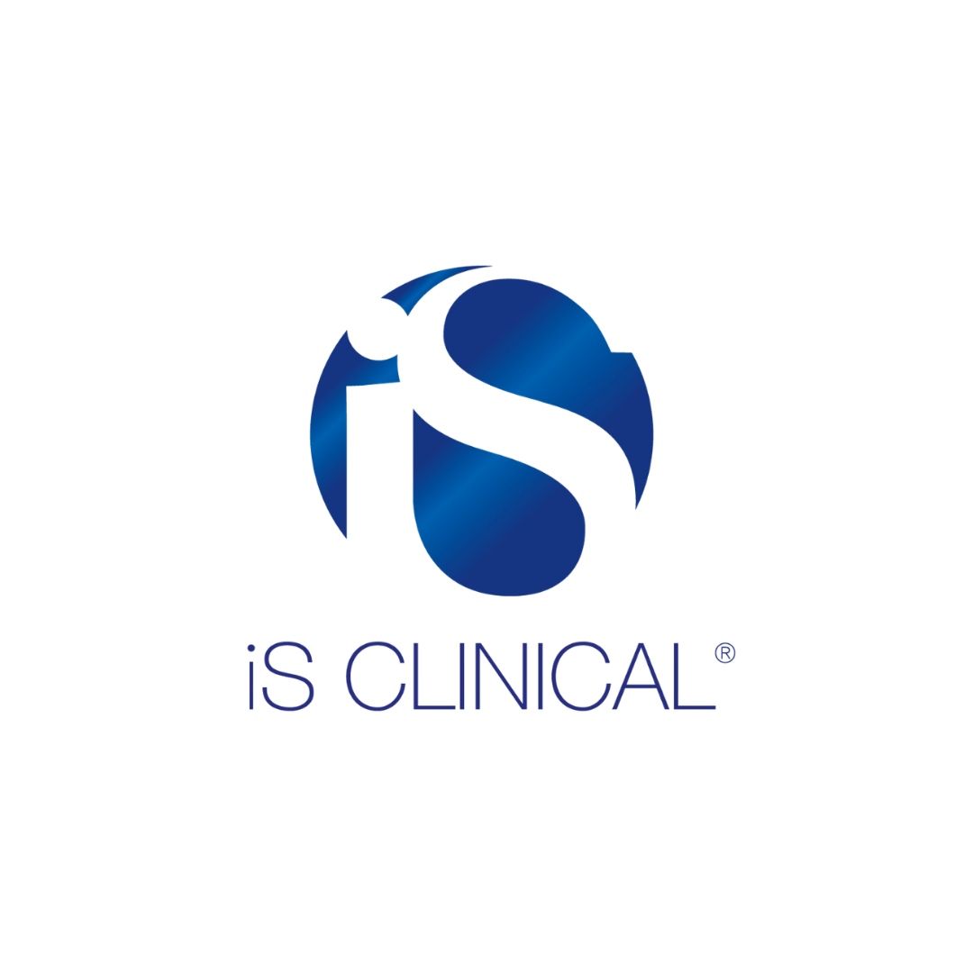 Untitled design (4).png