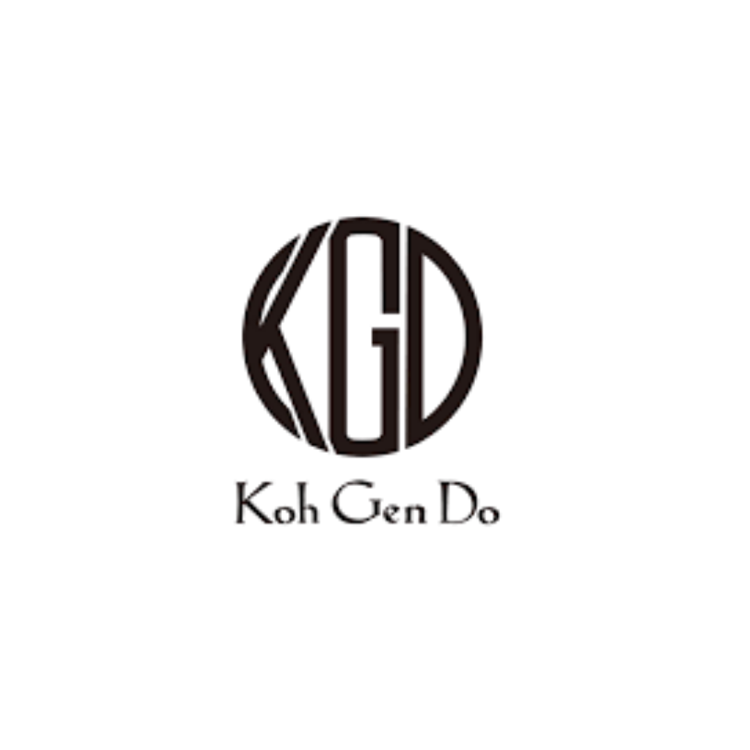 Untitled design (4).png