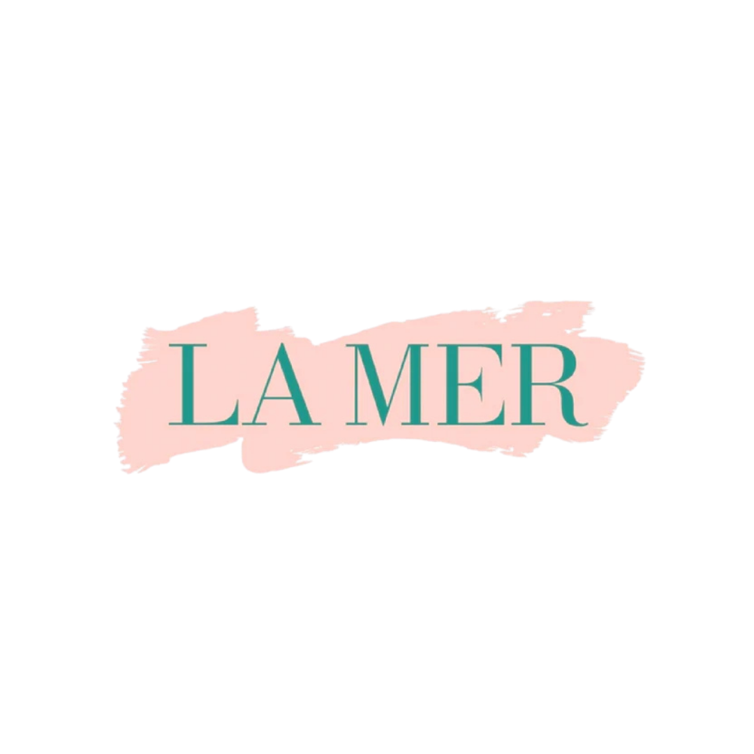 Untitled design (4).png