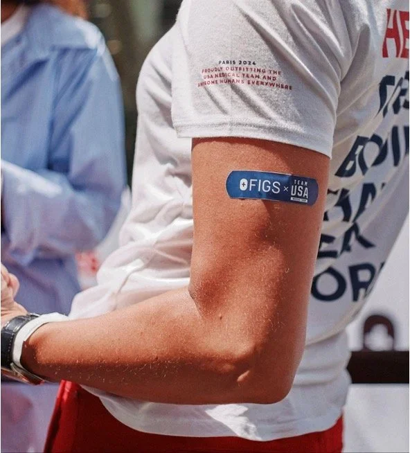 bandaid.webp
