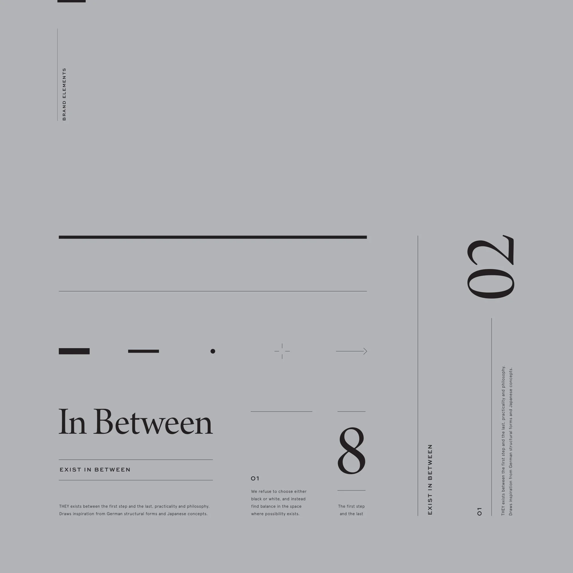 9bb8bc109202417.5fceace22441b.jpg