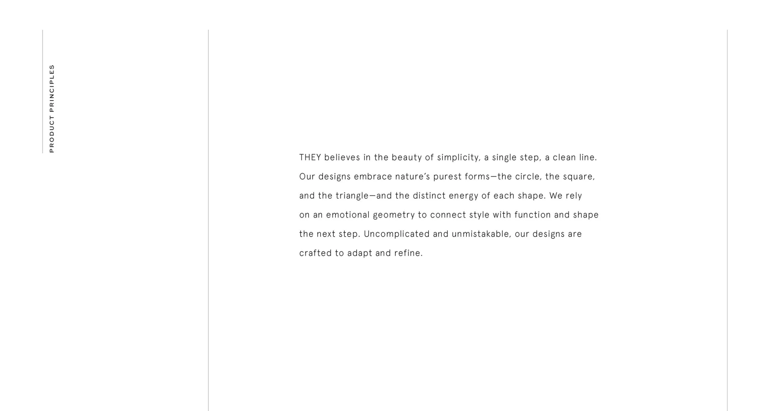 Screenshot 2026-07-28 at 7.38.03 PM.png