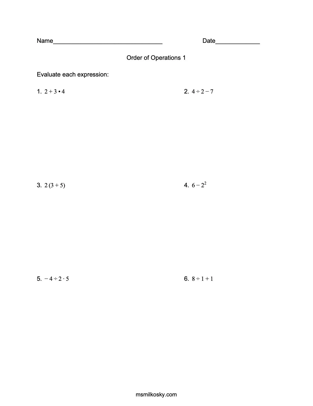 Order of Operations 1 page 1.jpg
