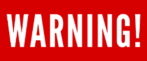 warning.png