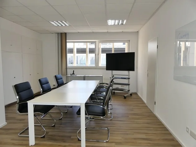 Besprechungsraum+James+Cook.jpg
