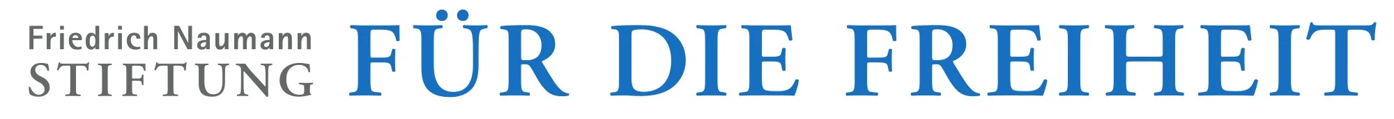 Logo_Friedrich_Naumann_Stiftung.jpg