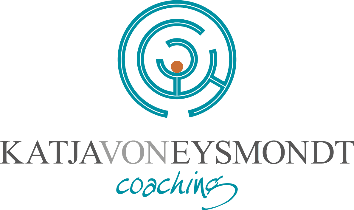 katjavoneysmondt-logo@2x.png