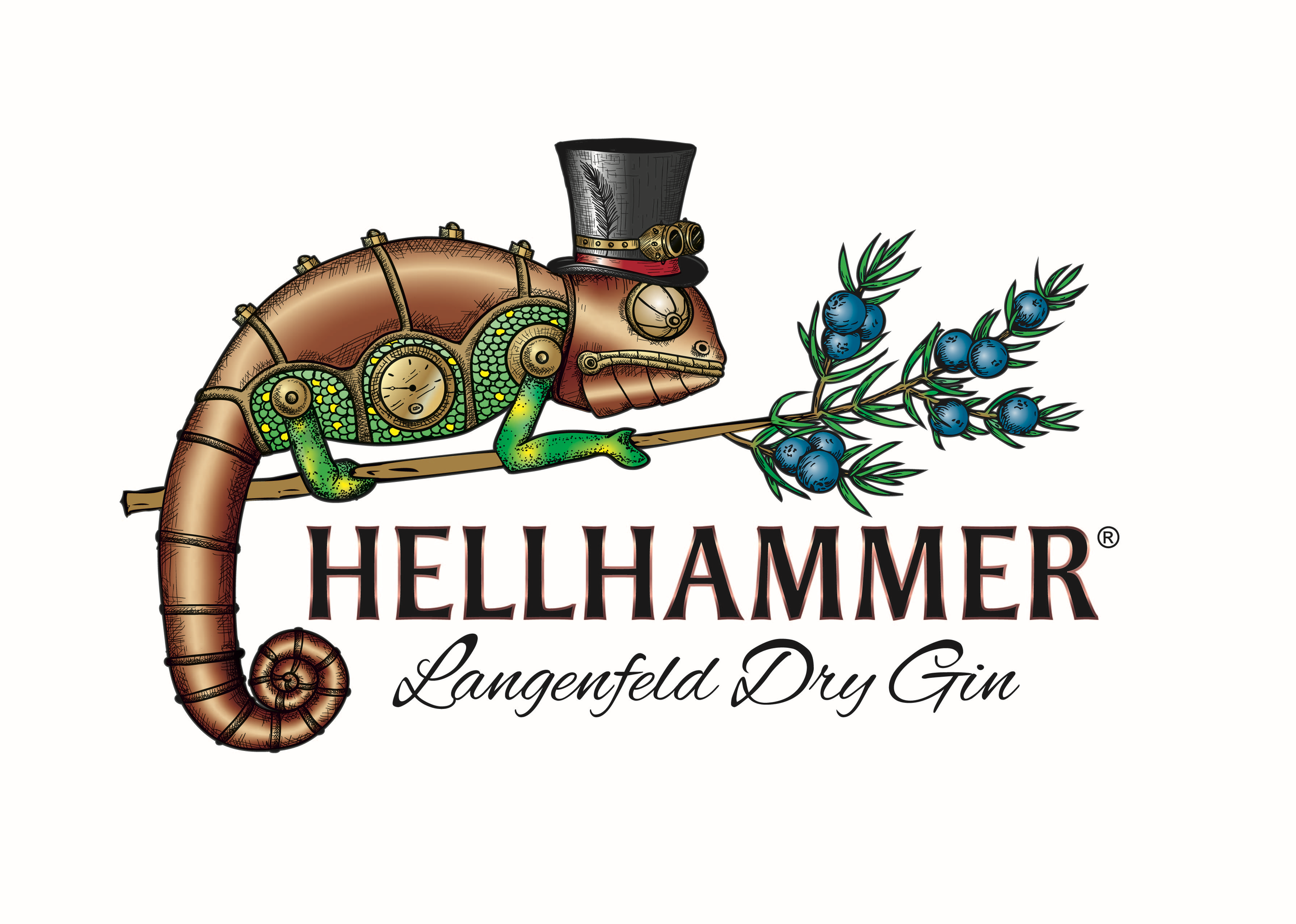 Logo Hellhammer_LangenfeldDryGin.png