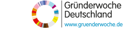 gwd-logo-a.png