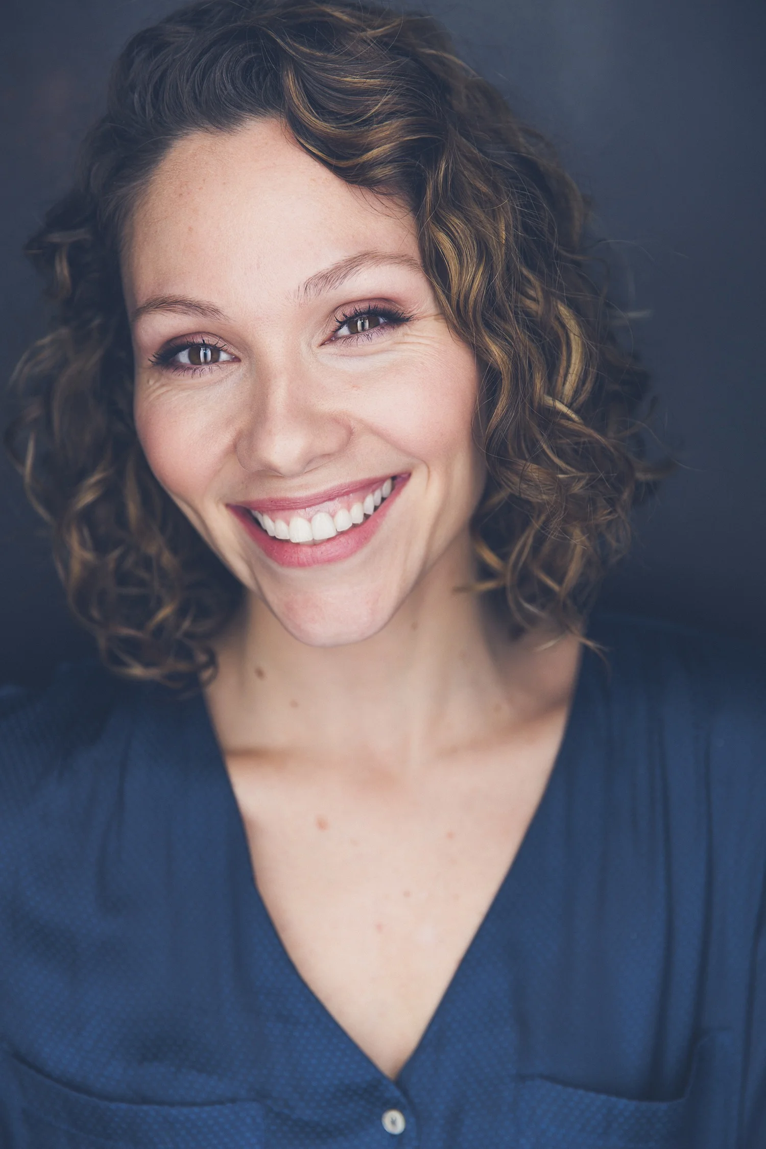 ANITA PETRY, birth doula 