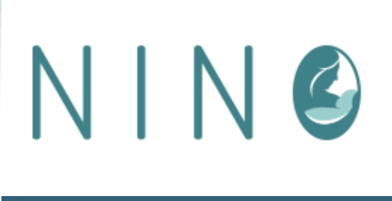Neuroscience for Improved Neonatal Outcomes