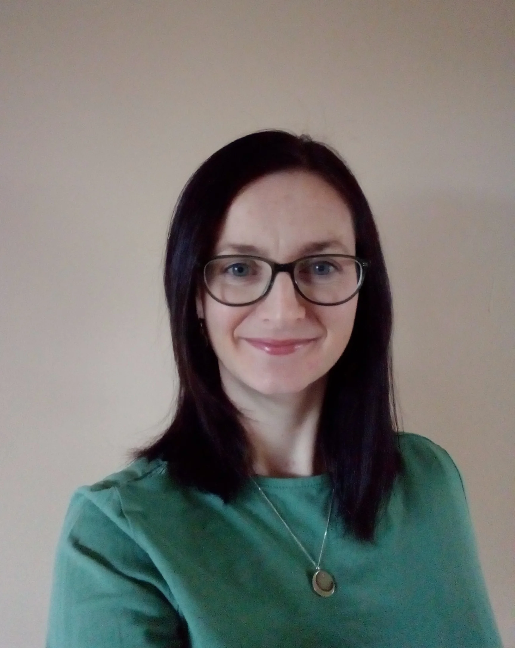 lisa joyce, Postpartum doula