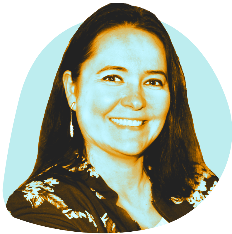 Elena as a computer scientist and ecosystem builder, is a driving force in driving global blockchain adoption. Recently recognized as an expert and a national leader in Canada and the United States, Elena is a pioneer in private blockchain education and software development. Elena as a CoFounder compliments the company’s ability to spot emerging trends and cross industry boundaries. Previously an executive in software development and sales for supply chain, energy, automotive and e-commerce, Elena brings an enormous breadth of experience in identifying what, and determining how, new technologies best serve an organization. Her passion is growing the capabilities of the next generation of innovators. She serves on the Board of the A100 and Chic Geek , is a Founding Business Mentor with Technovation and an Executive in Residence at Platform Calgary , where she co-created the Junction program for new entrepreneurs.