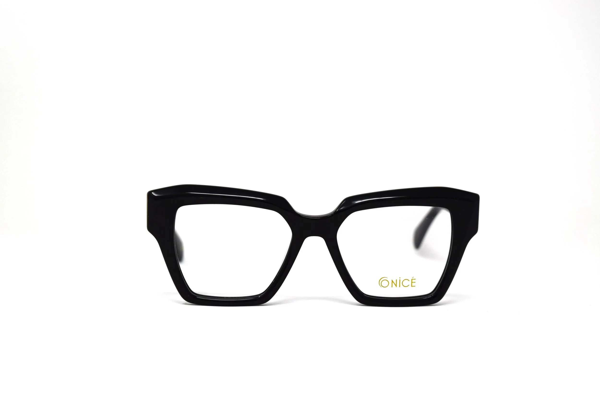 andria c1 black.JPG