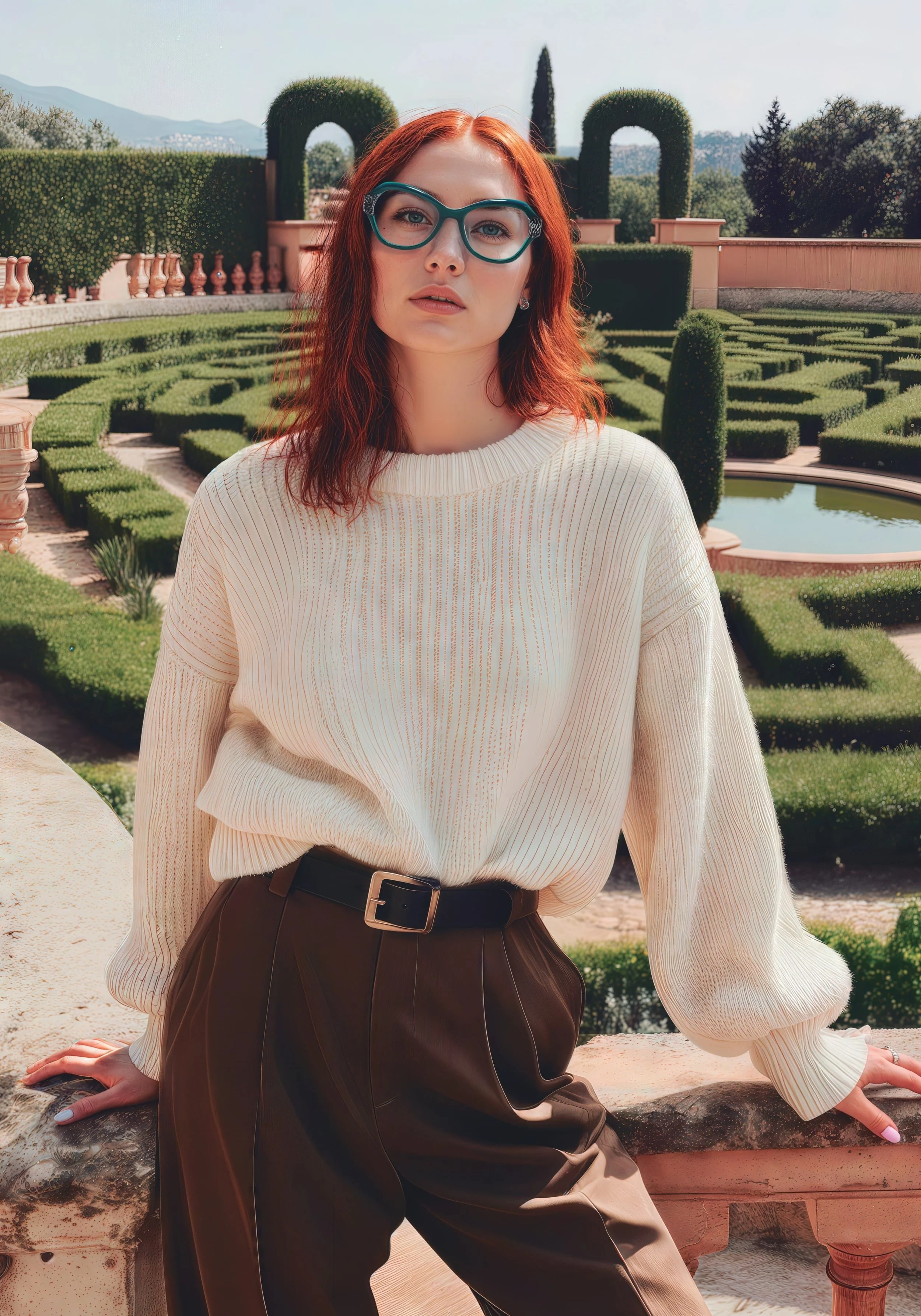 xg image 6 1-2-26.jpg