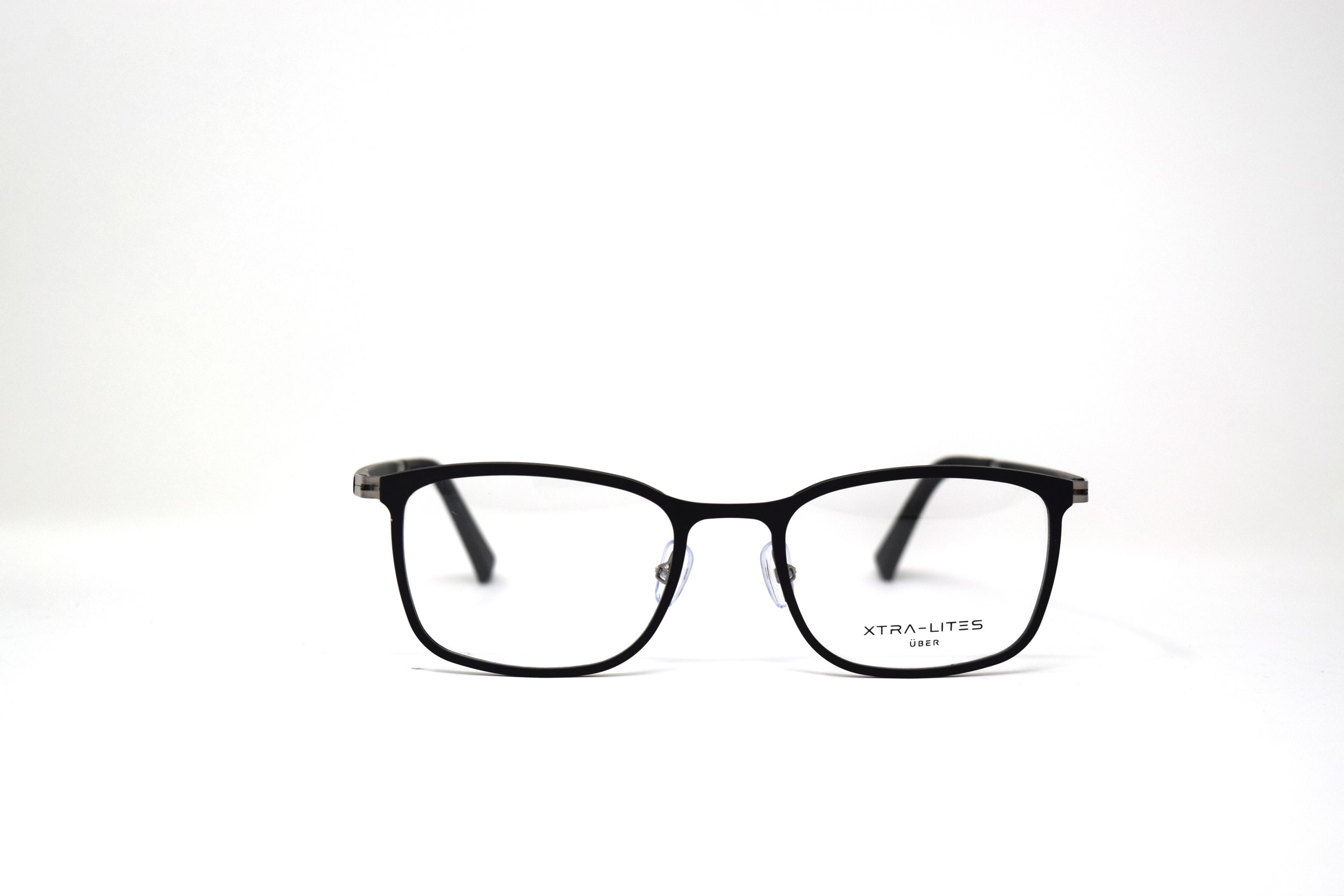 demuter black.JPG