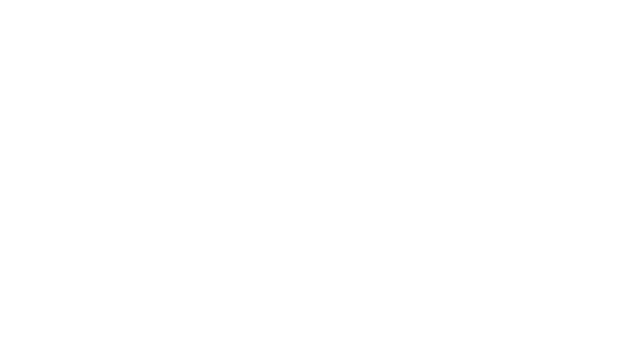 New Millennium Eyewear