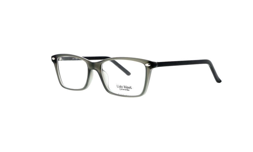 AYDEN_GRY-BLK.png?format=1000w display picture 1