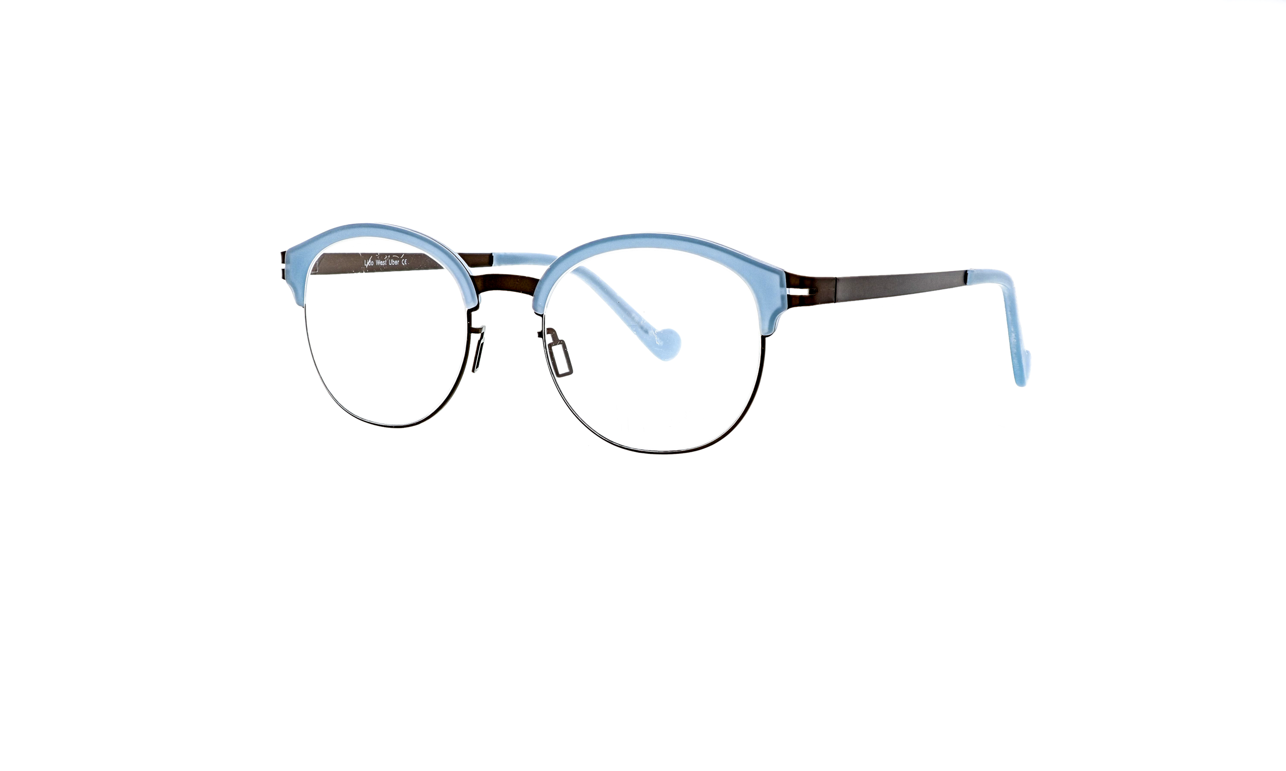 RACE_BROWN-BLUE.png
