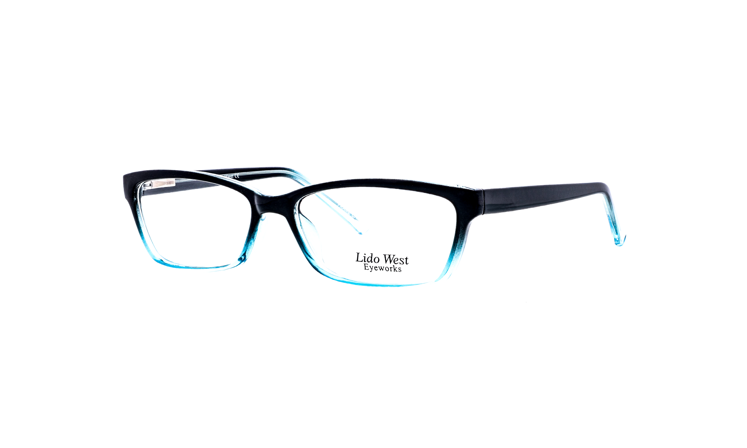 Mimosa — New Millennium Eyewear
