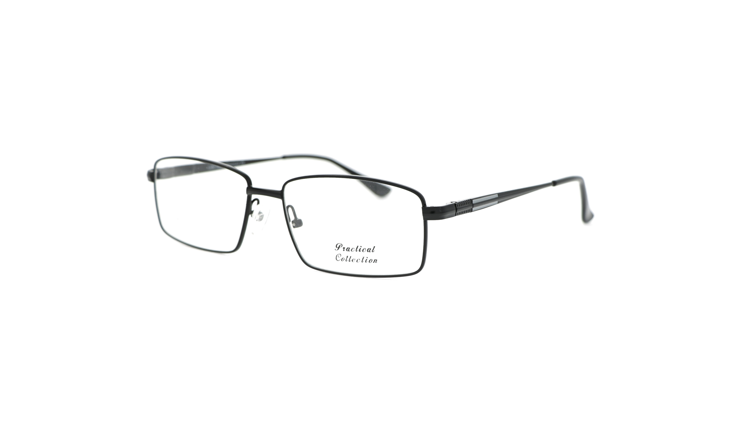 Kru — New Millennium Eyewear