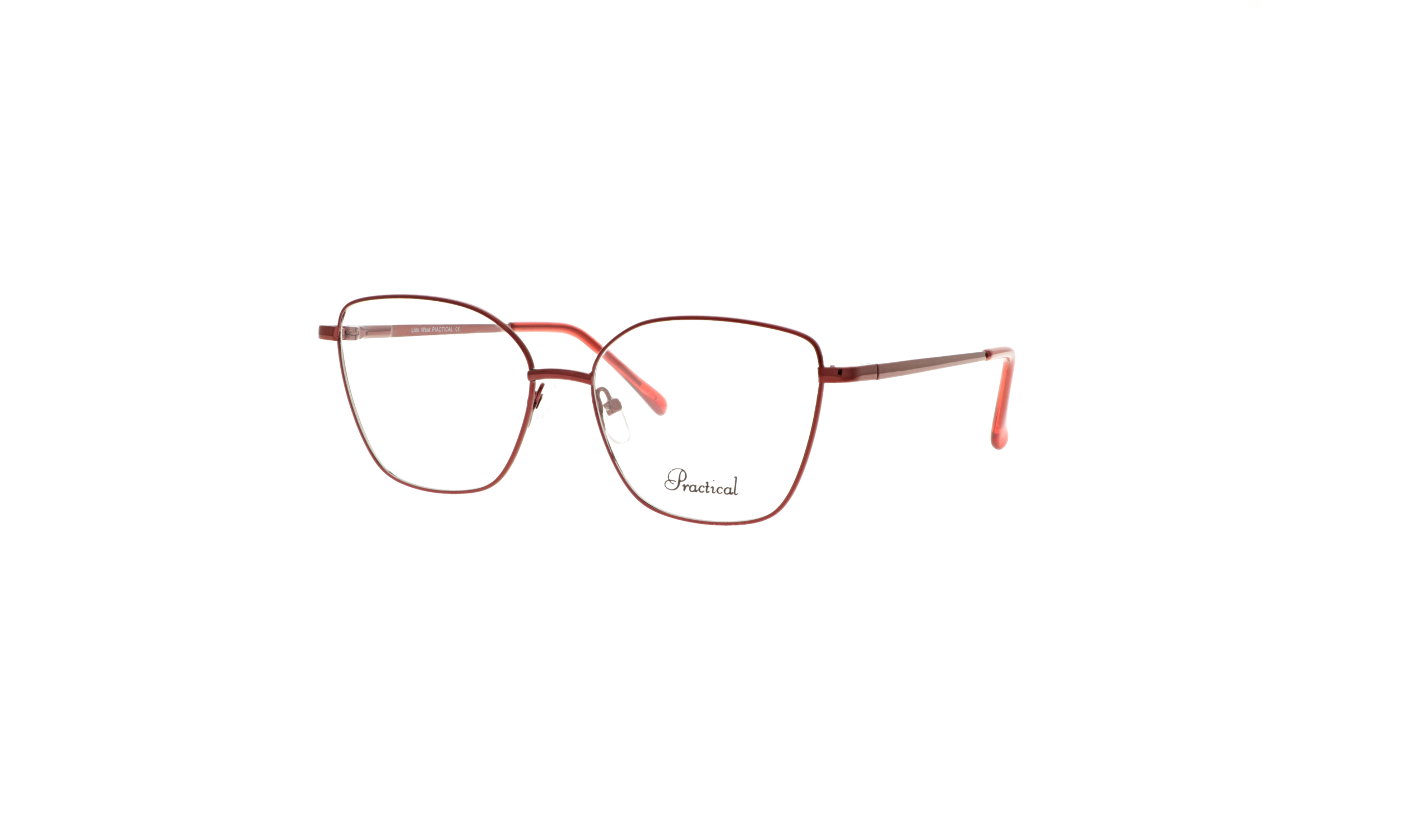 Avery — New Millennium Eyewear