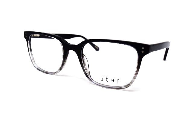 HEALY BLK GRY 2.jpeg