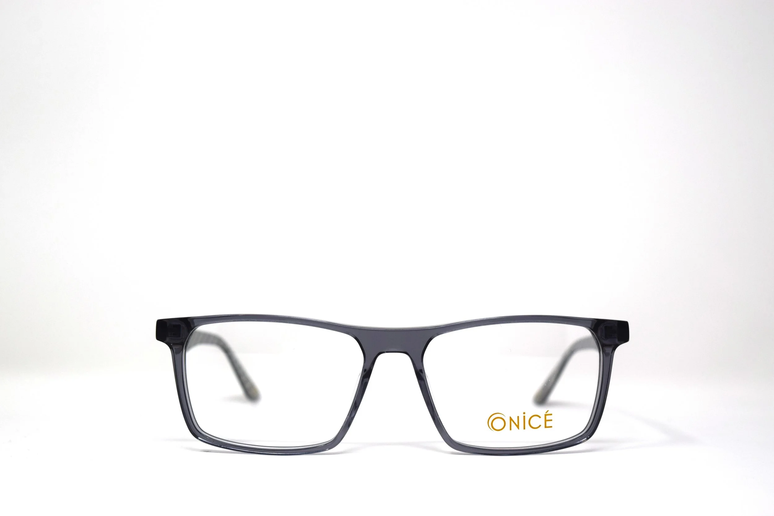 NAPLES DARK GREY.JPG