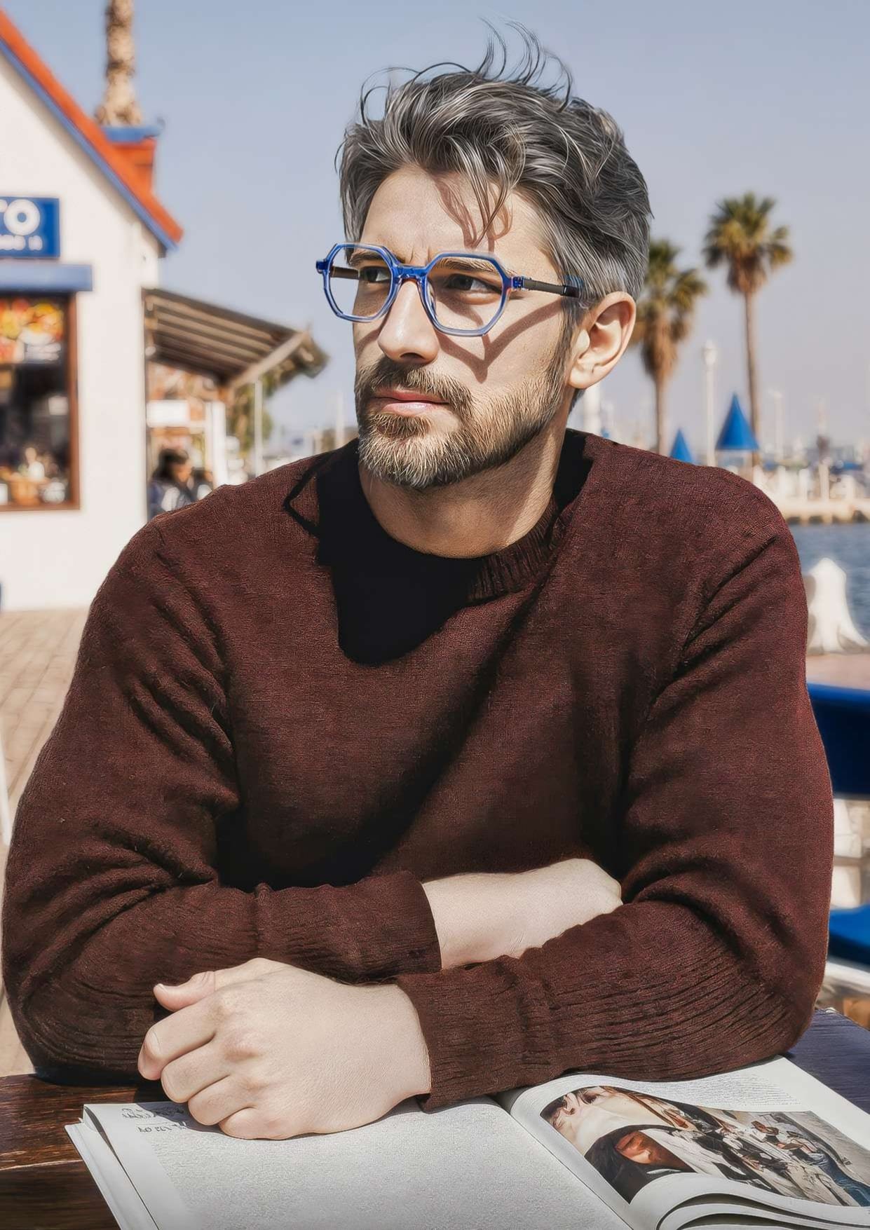 xg image 5 1-2-26.jpg