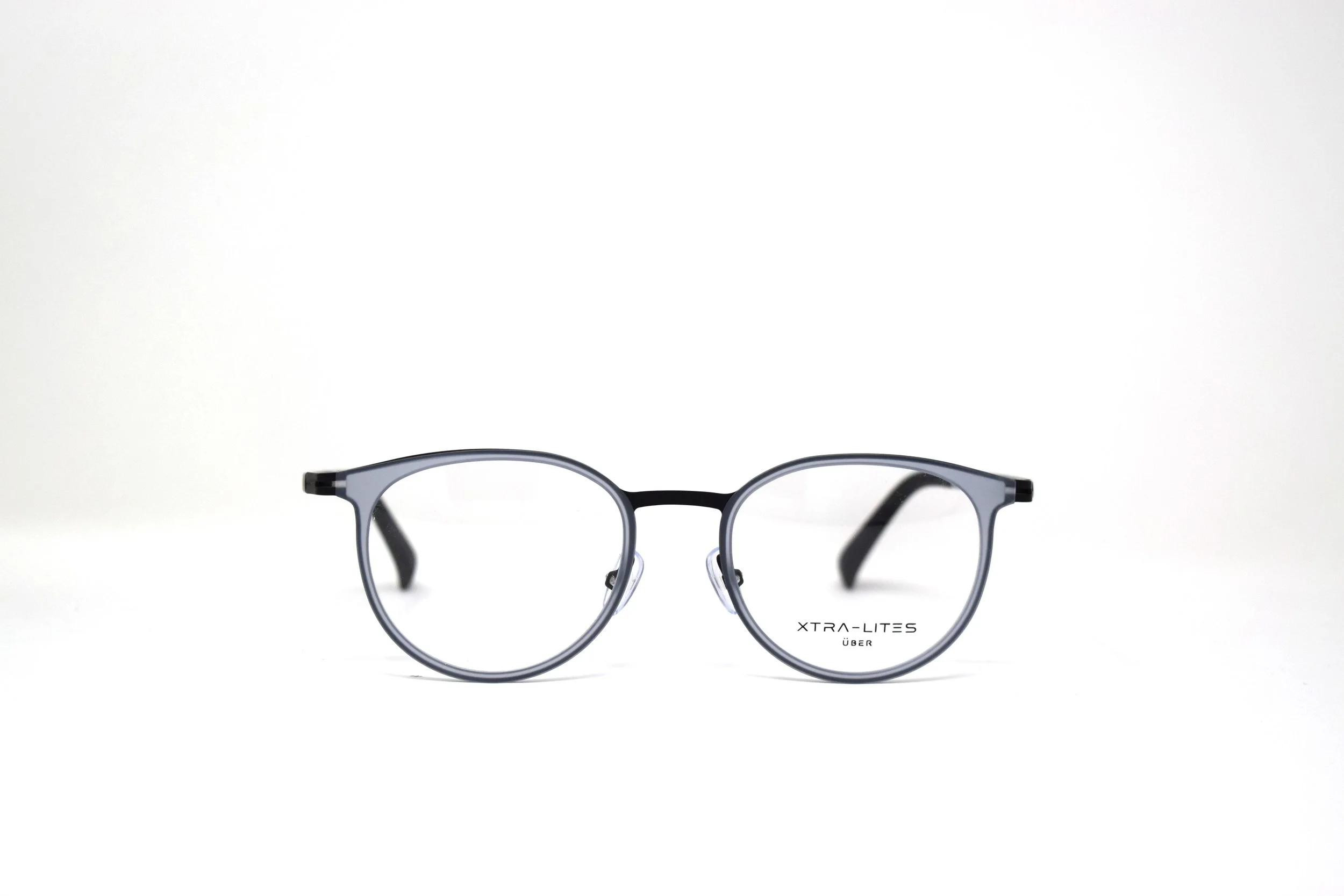 thaumas light grey.JPG