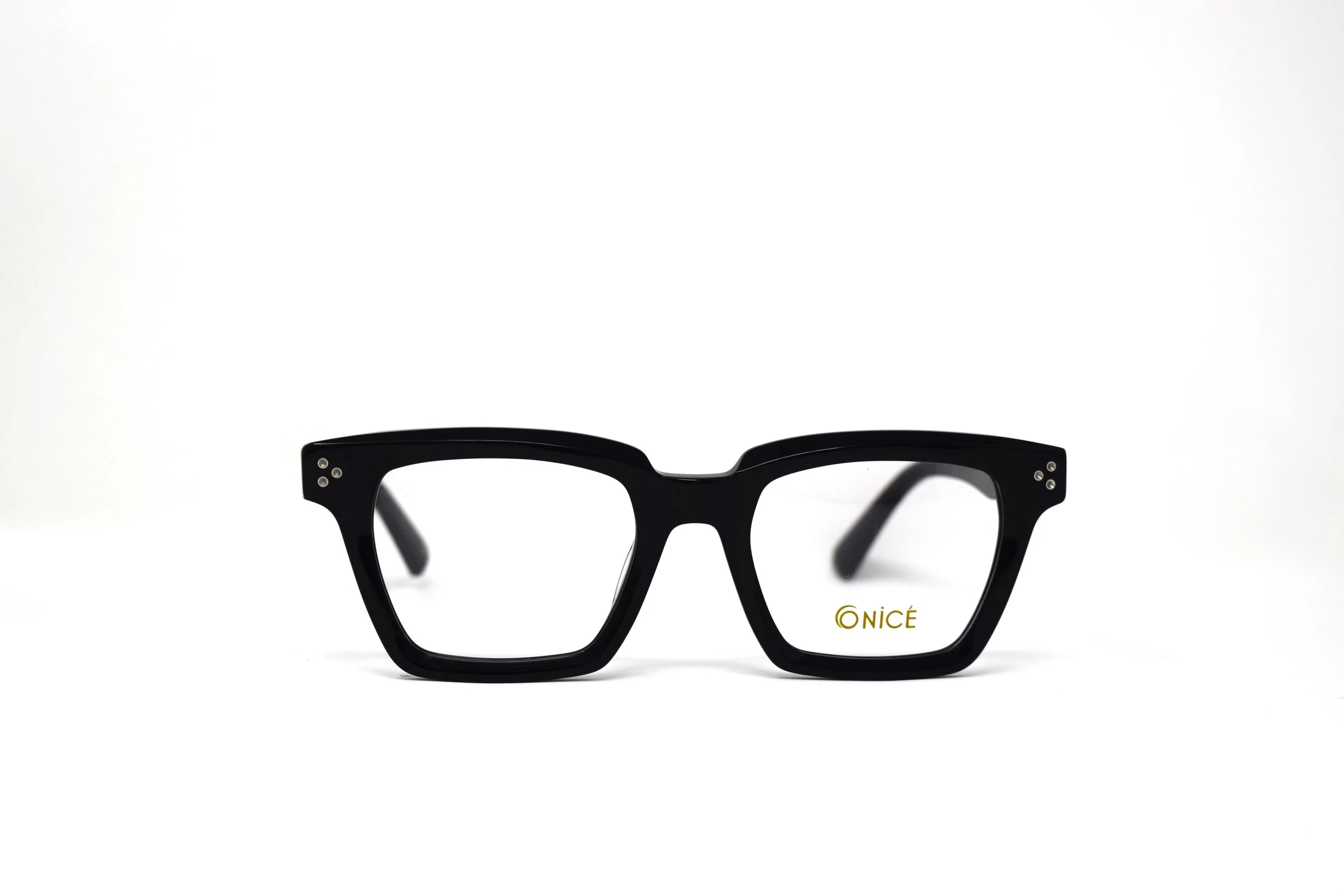 catania c1 black.JPG