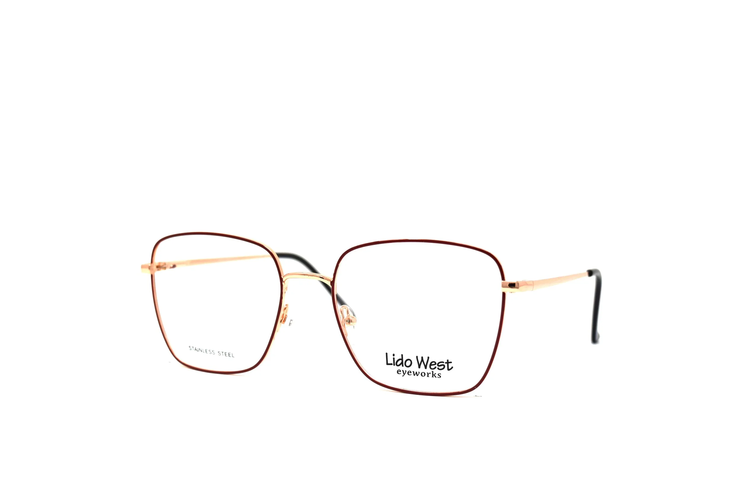 SEAHORSE ROSERED.JPG