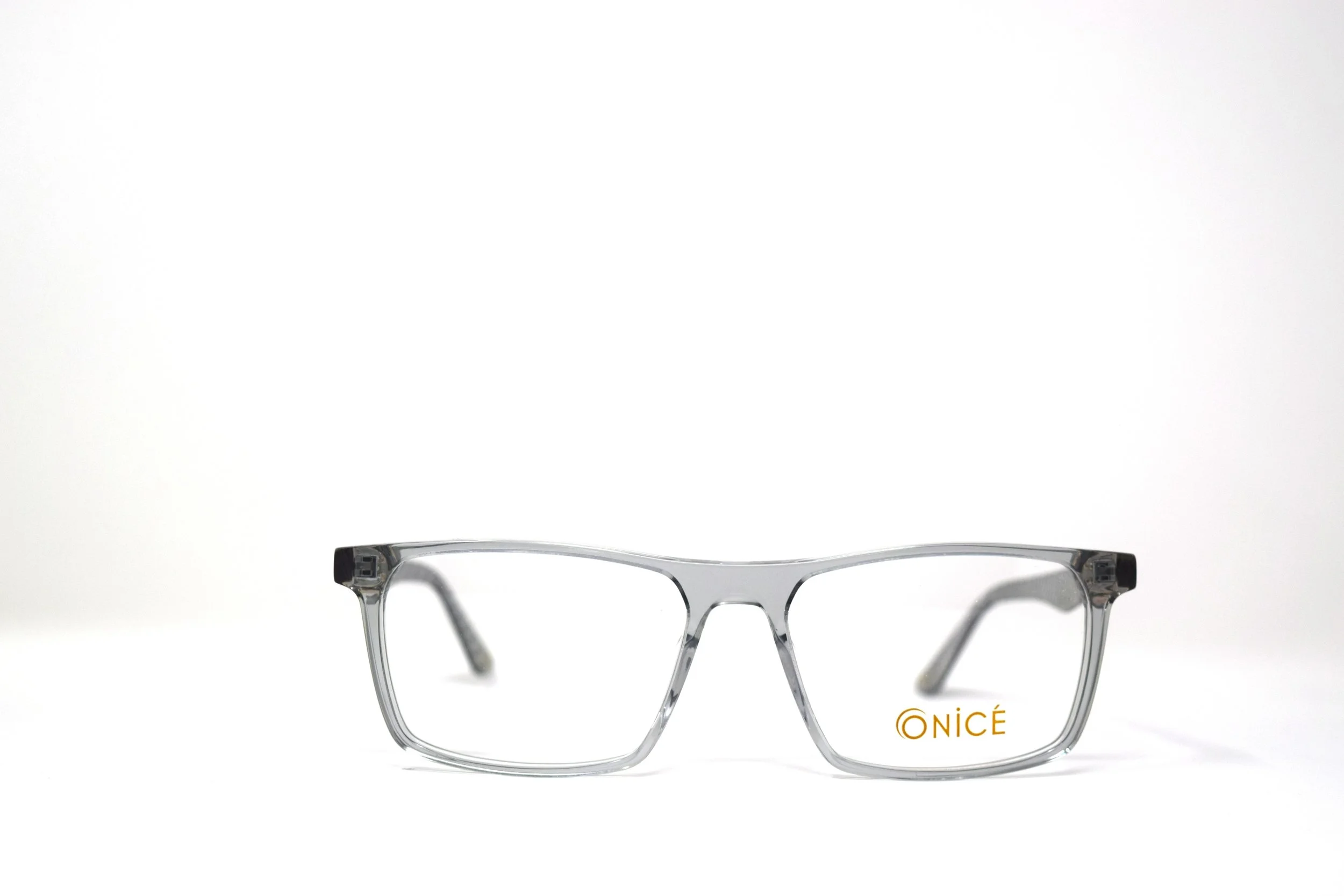 NAPLES LIGHT GREY.JPG