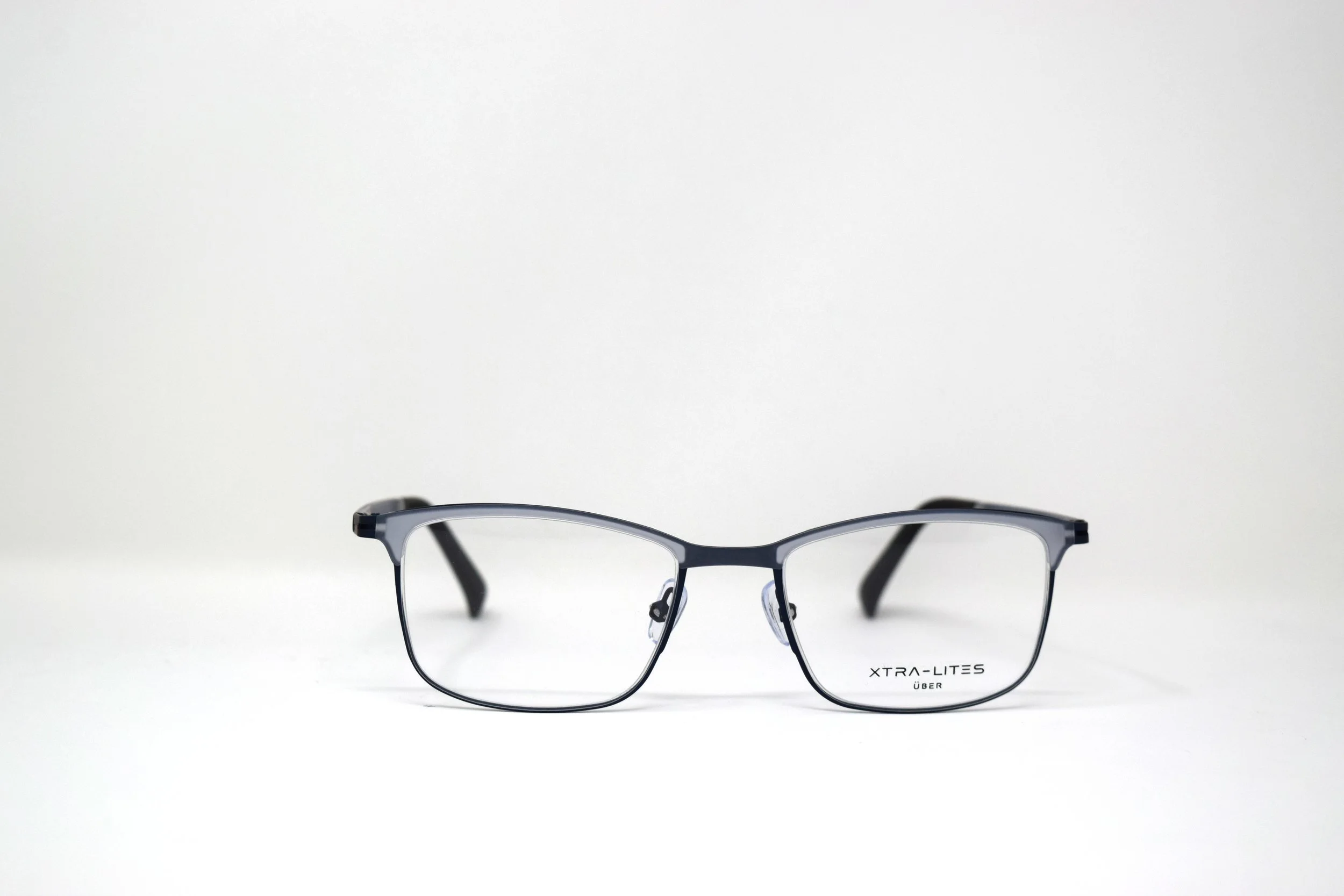 hermes lt grey.JPG