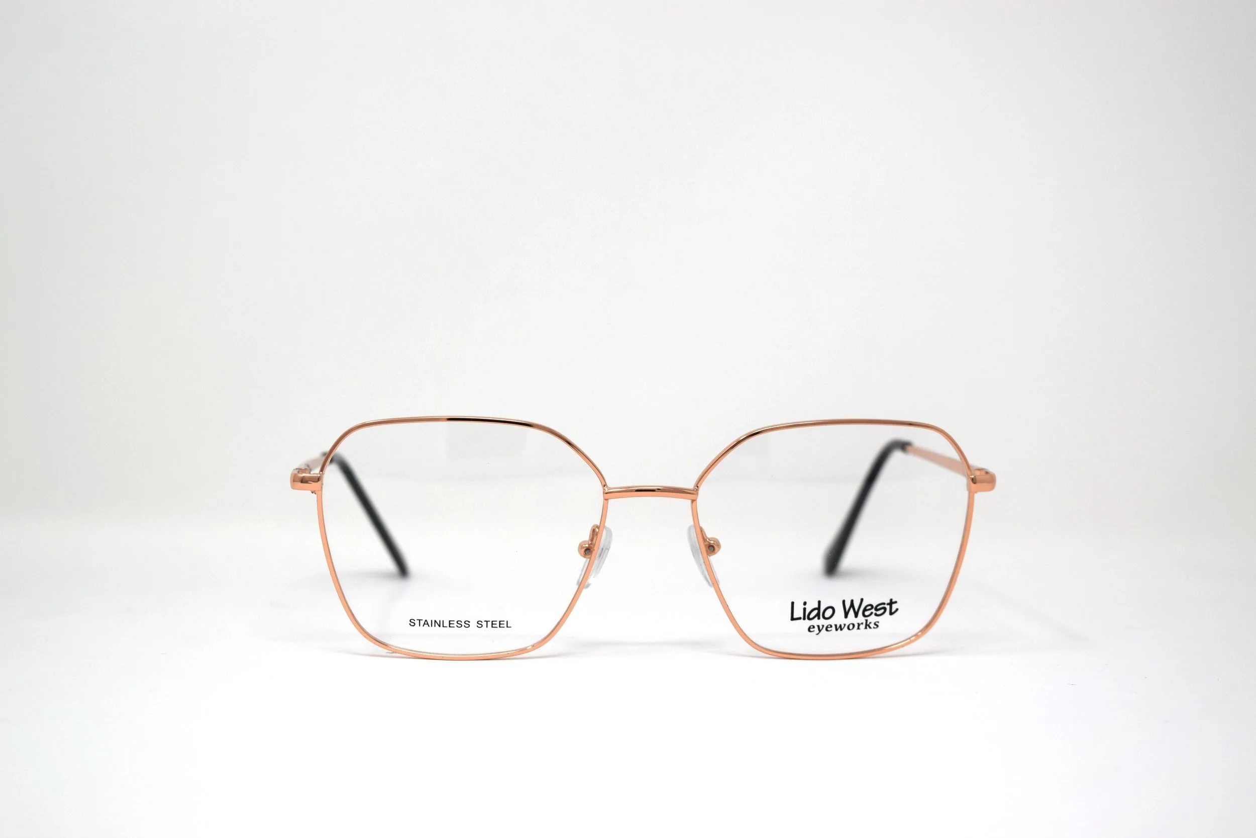 URSALA ROSE GOLD.JPG