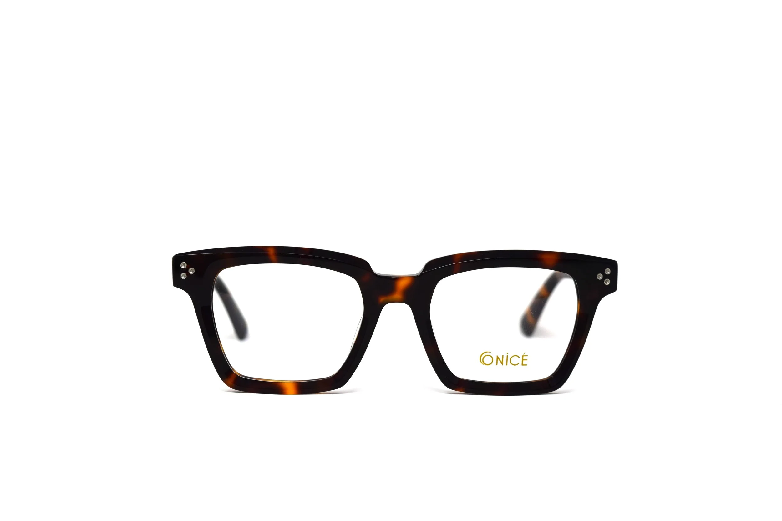 catania c2 tort.JPG