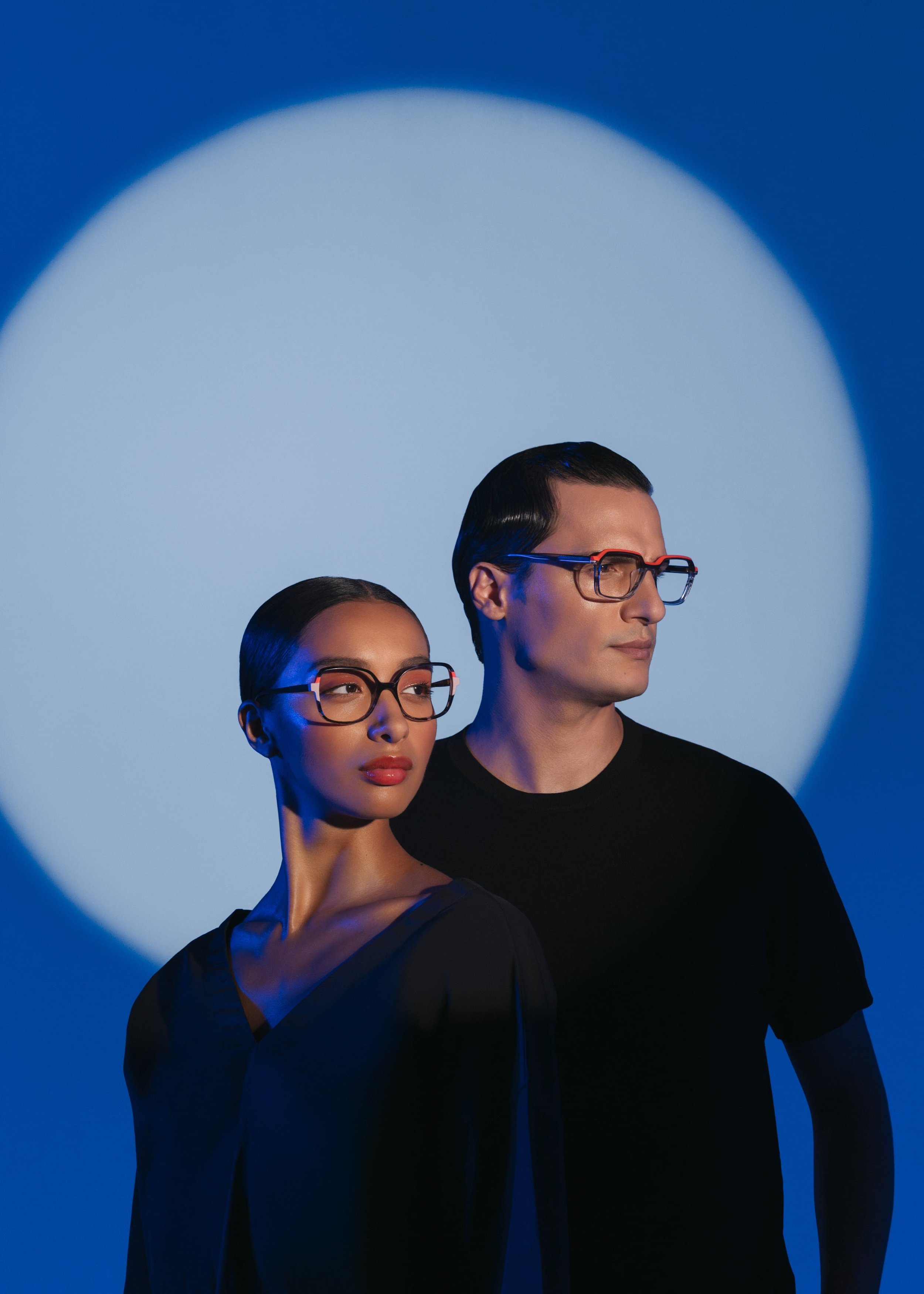 xg image 3 1-2-26.jpg