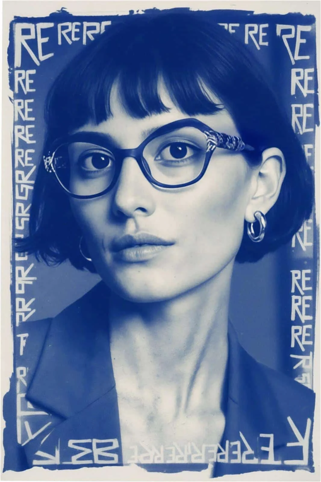 xg image 1-2-26.jpeg