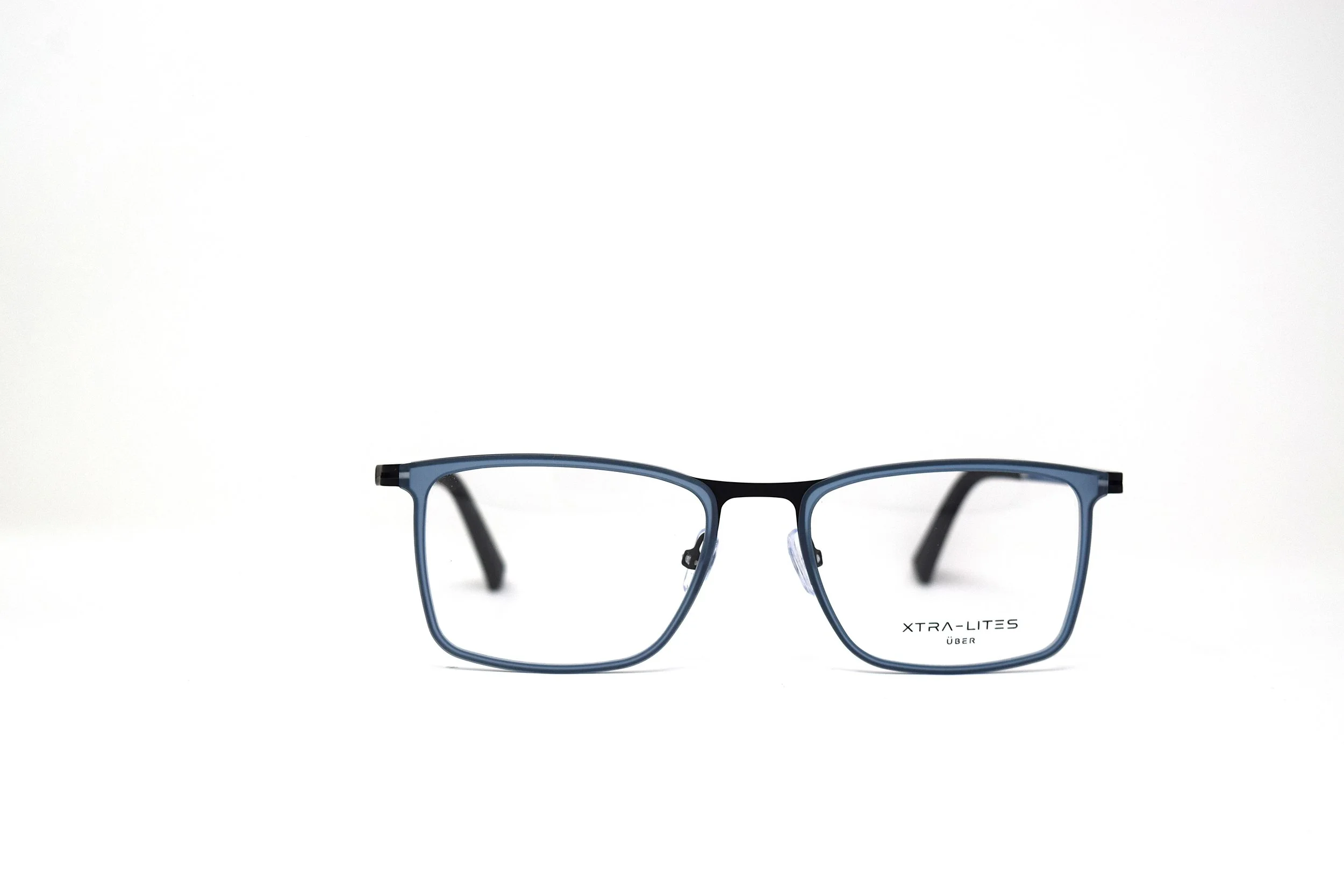 MAIA LIGHT BLUE.JPG