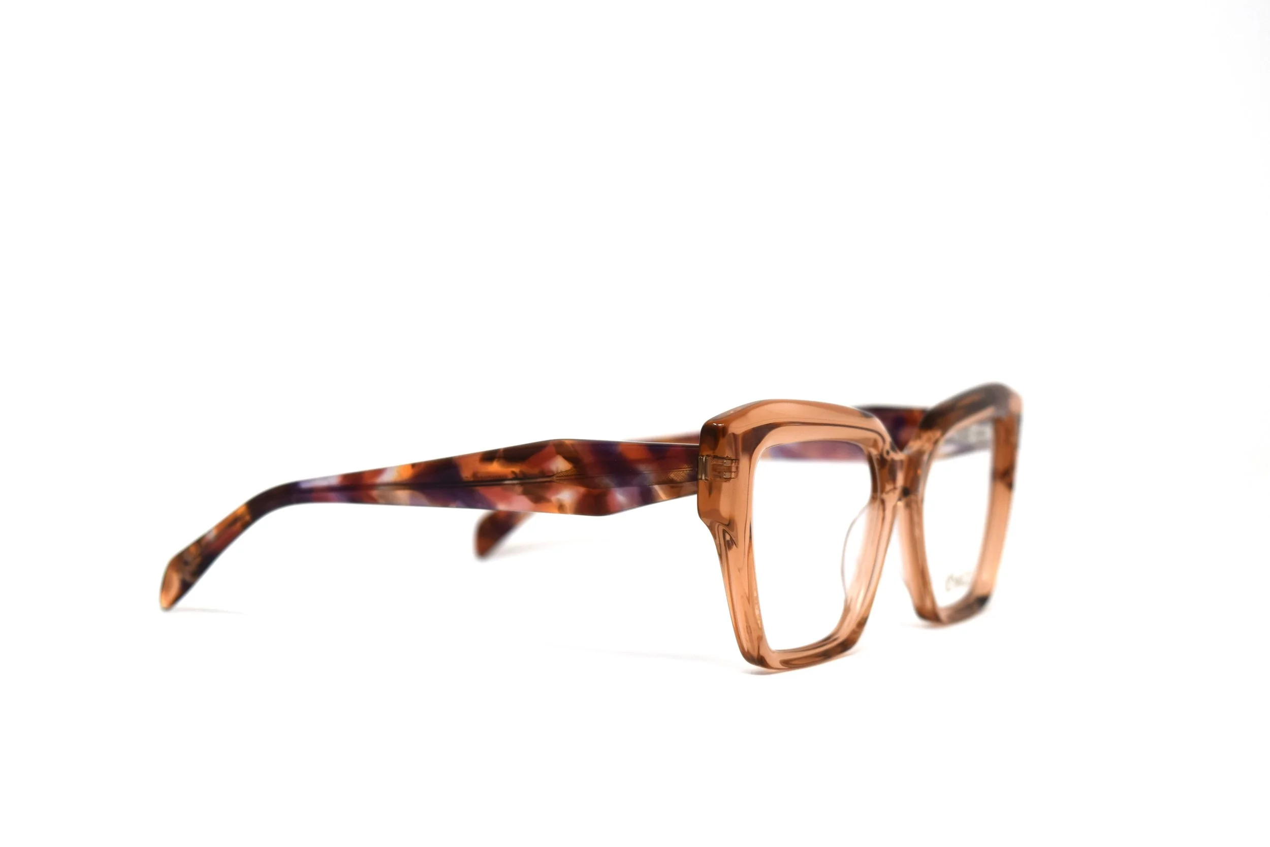 andria c3 light brown side view.JPG