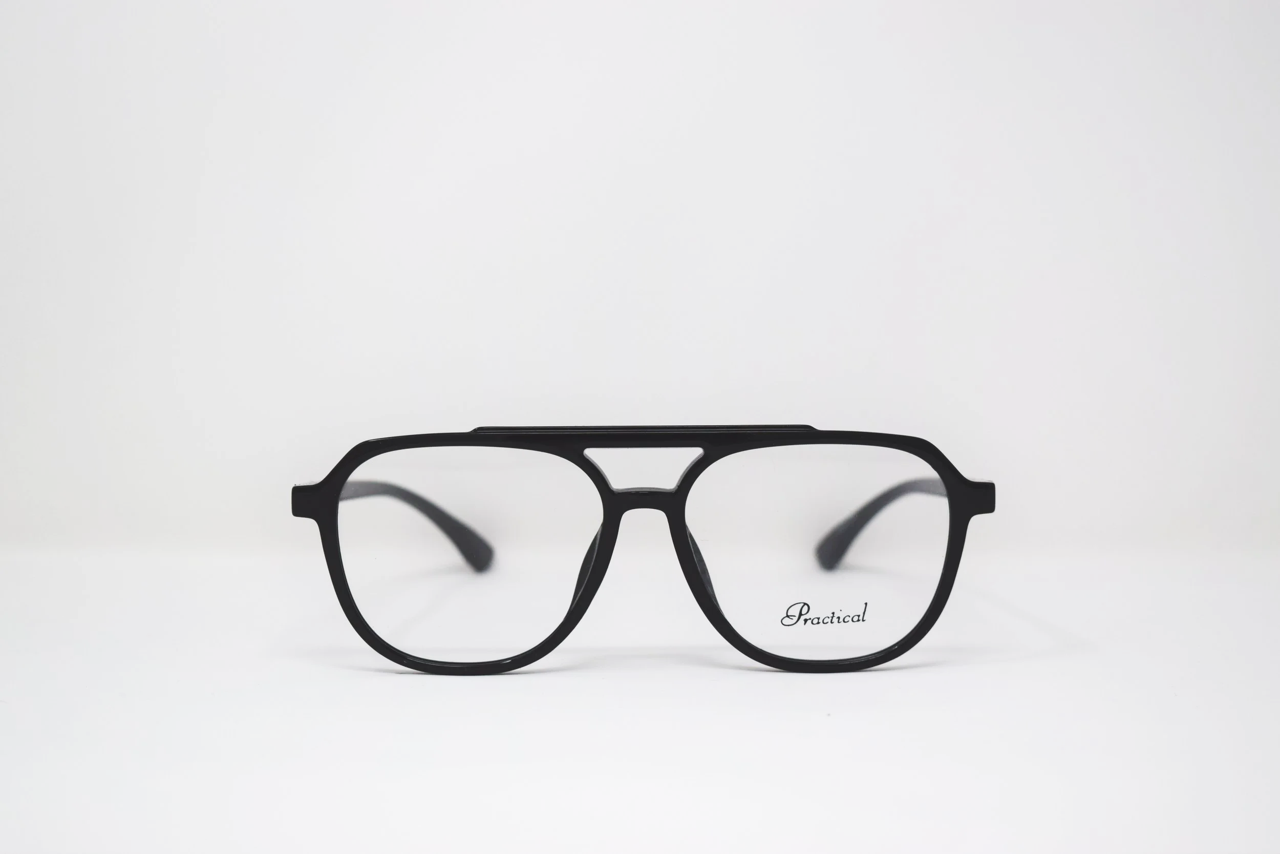 CHARLES+BLACK.png