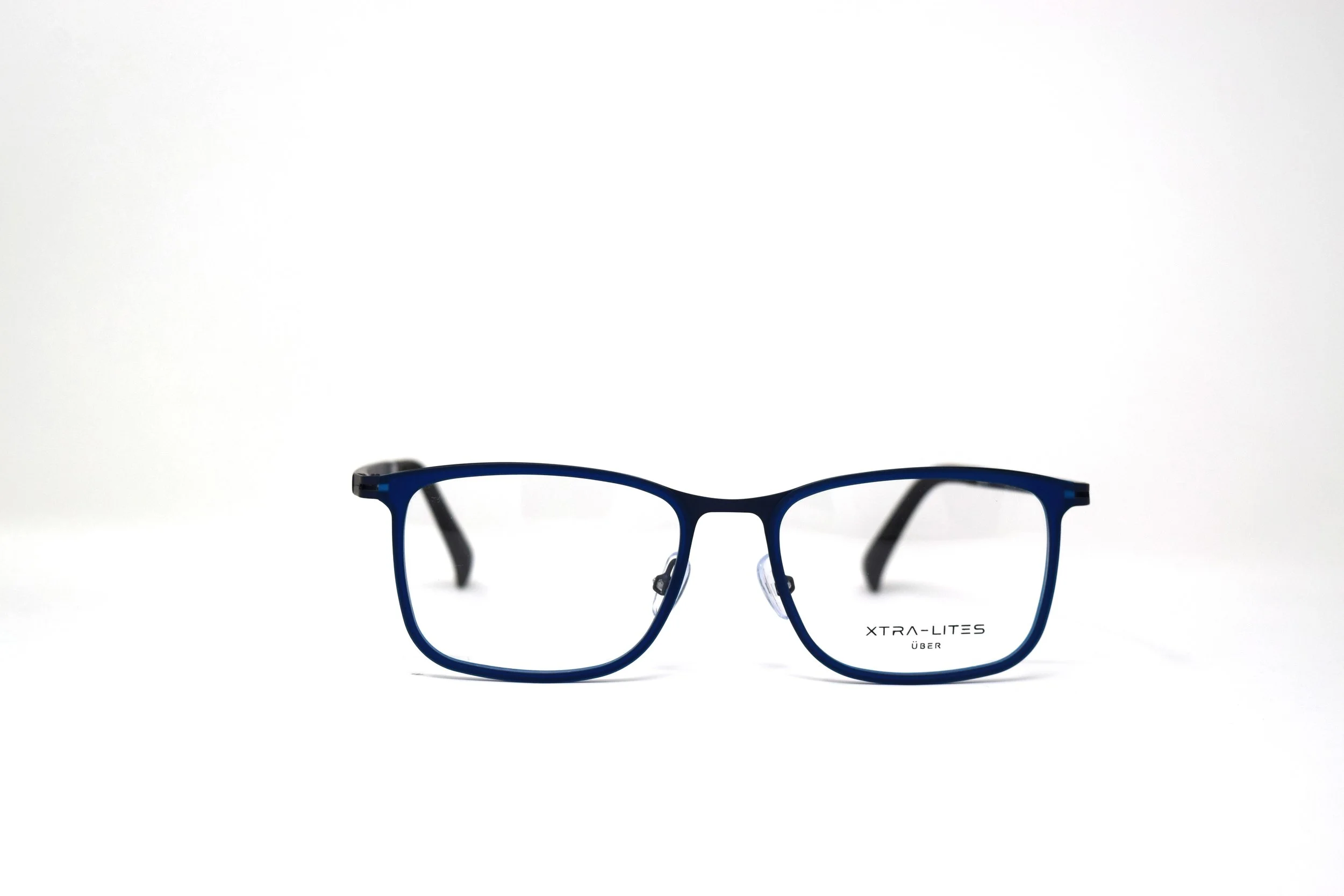zeus navy.JPG