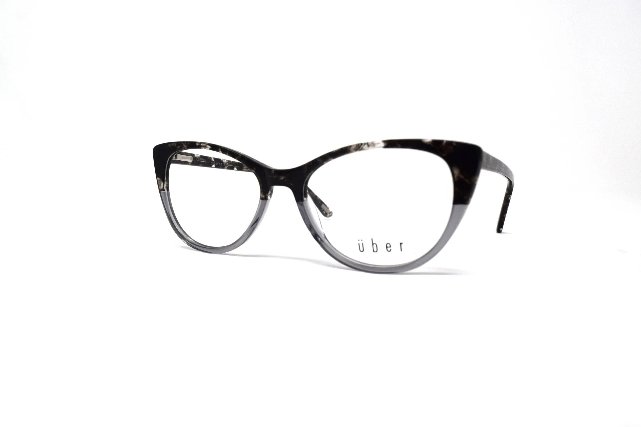Uber | New Millennium Eyewear