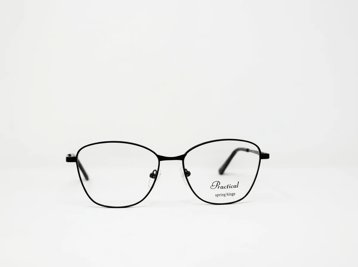 imgg-1my-xjdowpix.png