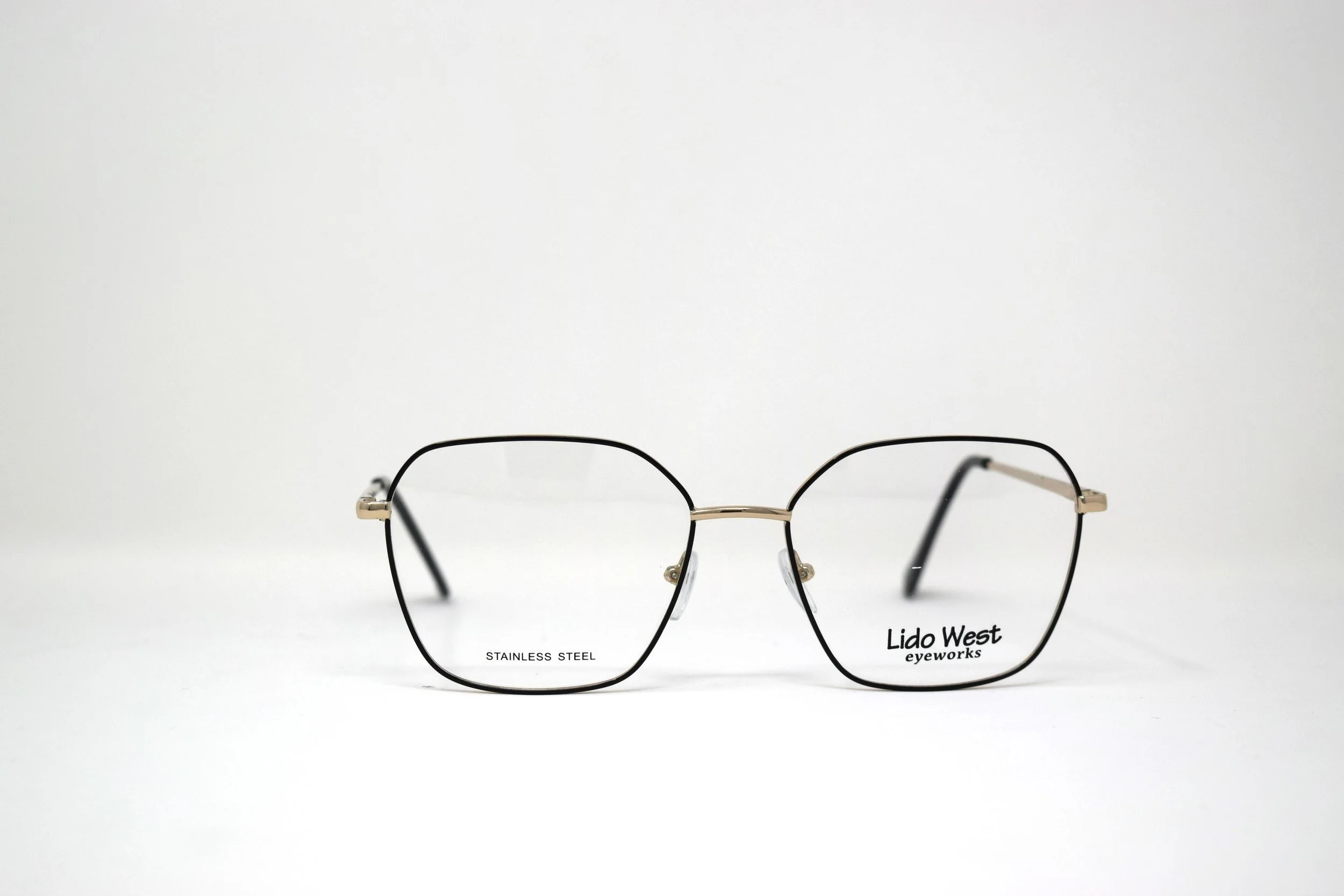 URSALA GOLD BLACK.JPG